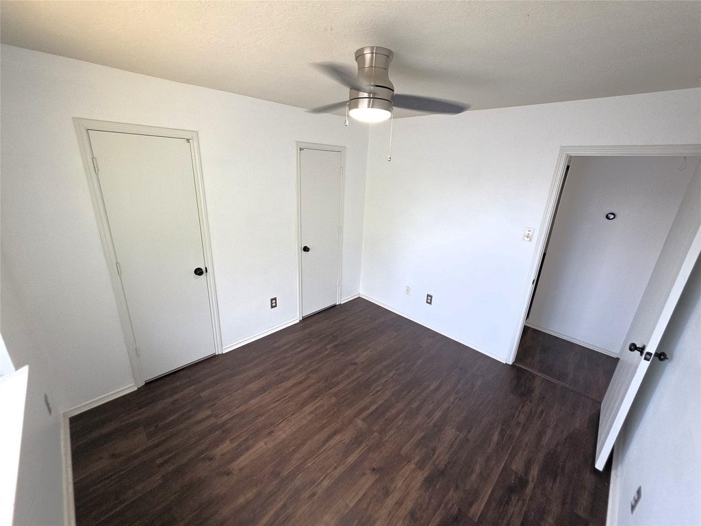 2507 Cypress Island Drive - Photo 21