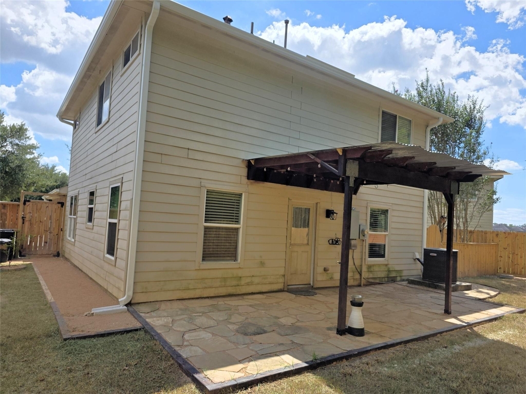 2507 Cypress Island Drive - Photo 40