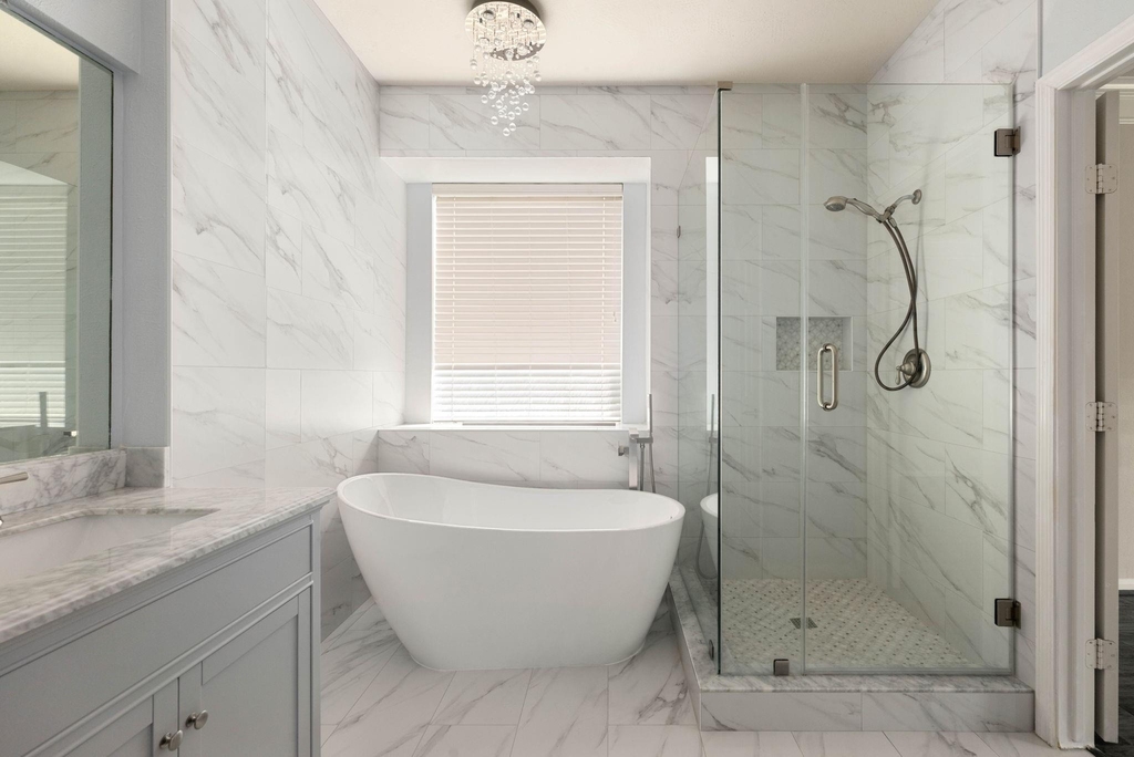 10211 Wildwood Park Lane - Photo 20