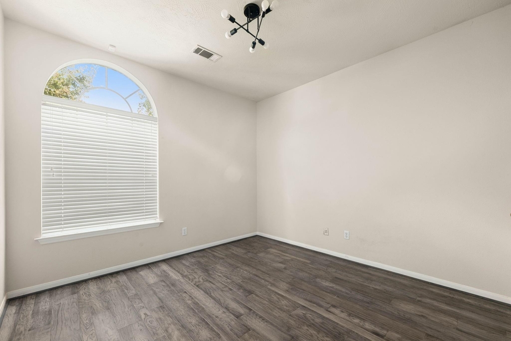 10211 Wildwood Park Lane - Photo 26