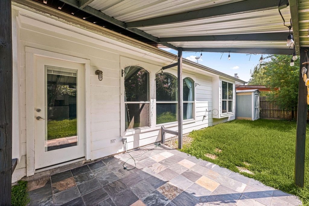 10211 Wildwood Park Lane - Photo 31