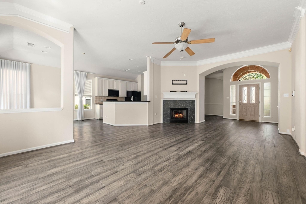 10211 Wildwood Park Lane - Photo 7