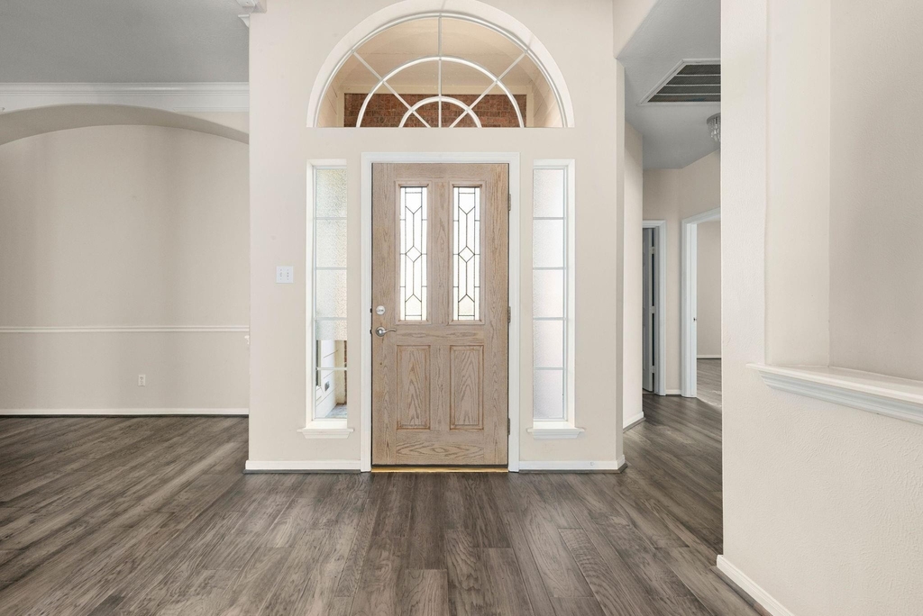 10211 Wildwood Park Lane - Photo 5
