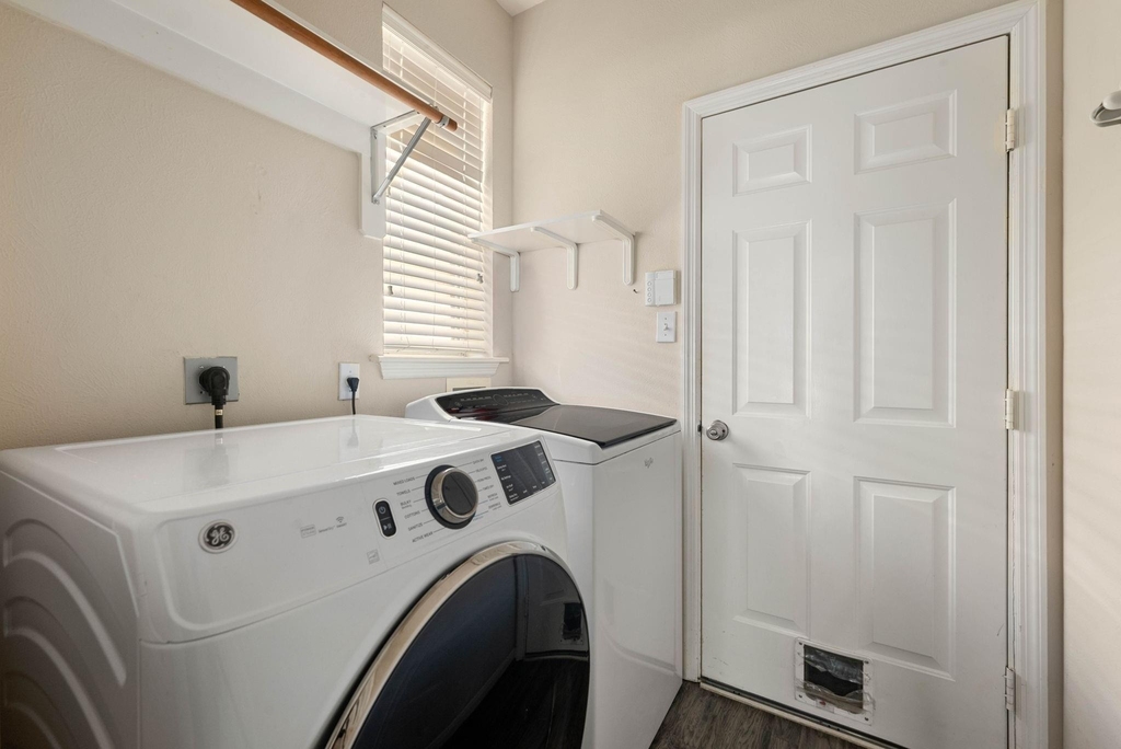 10211 Wildwood Park Lane - Photo 29