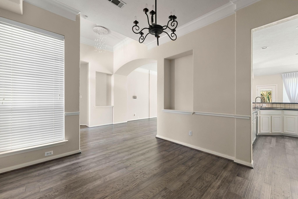 10211 Wildwood Park Lane - Photo 16