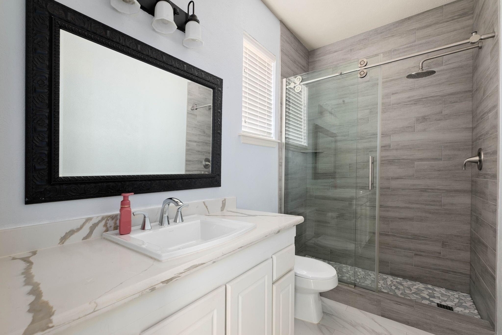 10211 Wildwood Park Lane - Photo 28