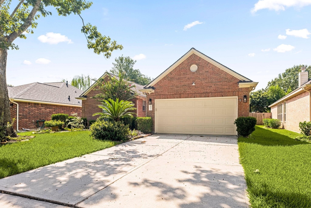 10211 Wildwood Park Lane - Photo 3