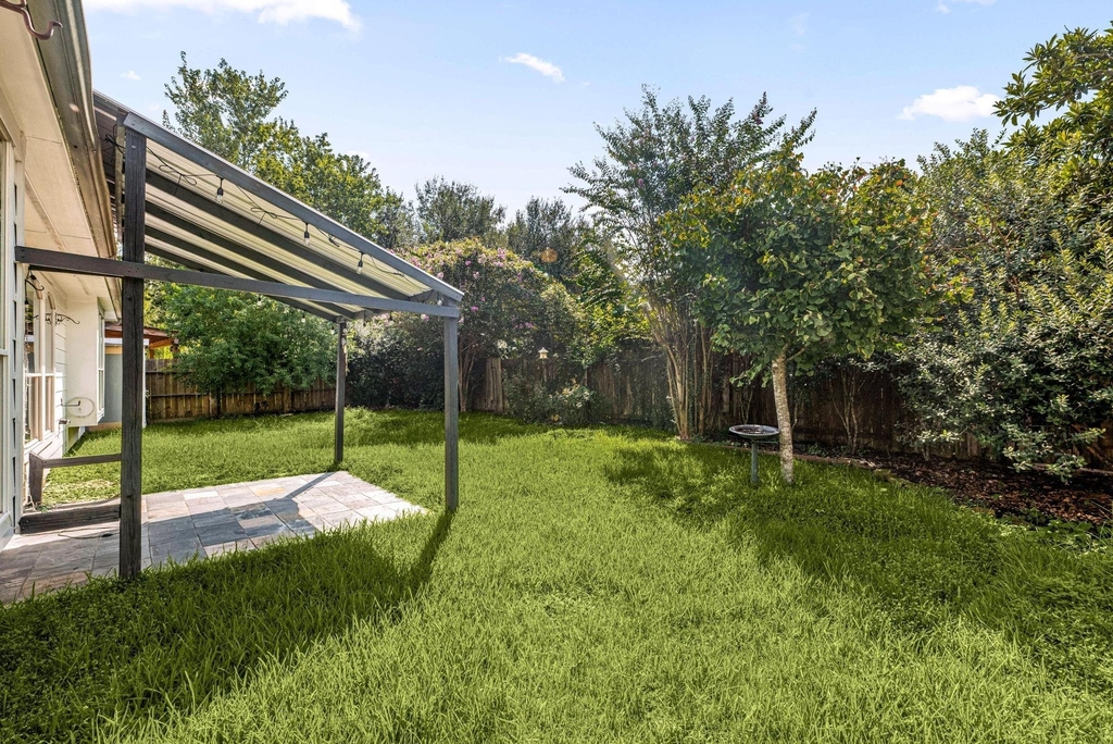 10211 Wildwood Park Lane - Photo 32