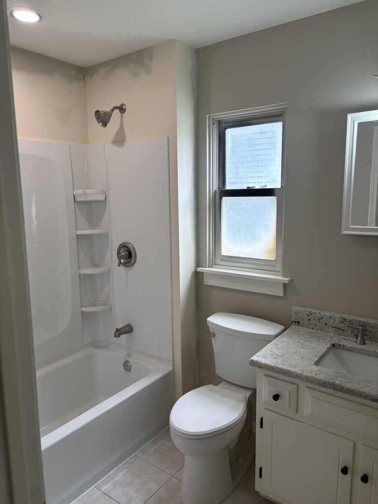 2284 Salisbury Drive - Photo 7