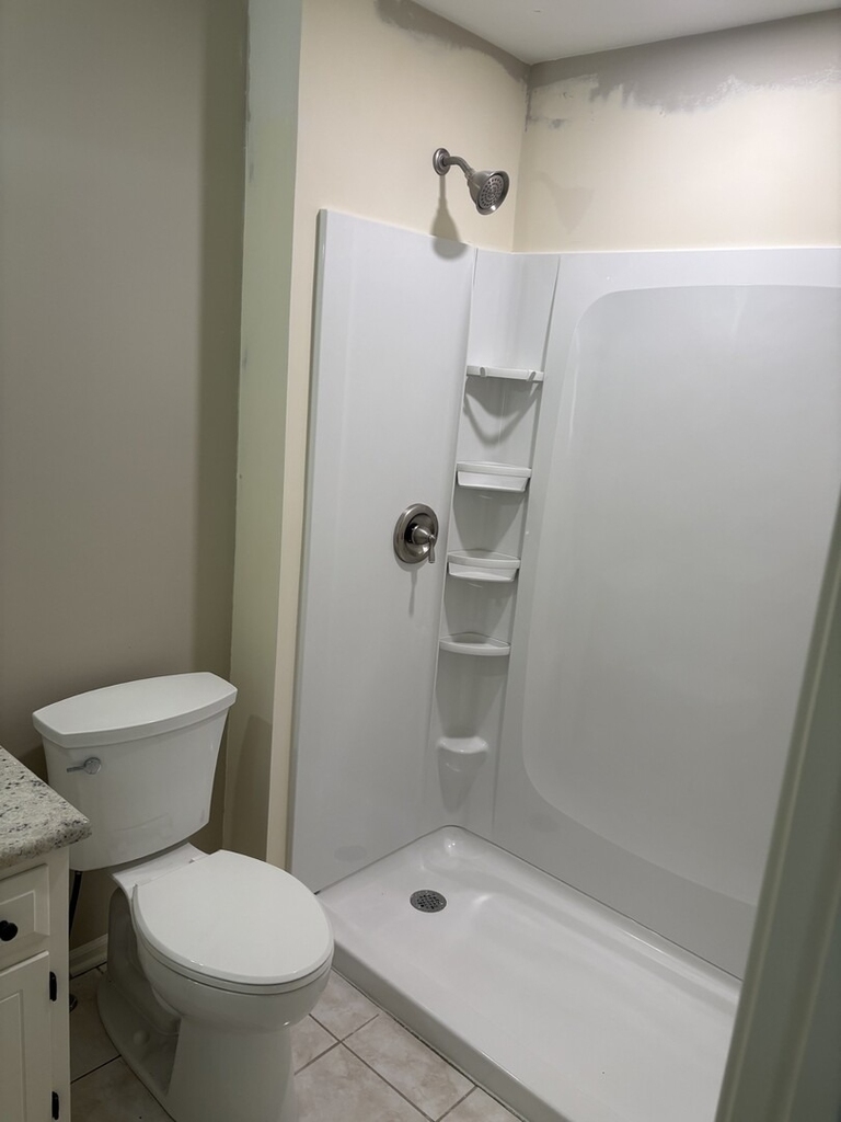2284 Salisbury Drive - Photo 10