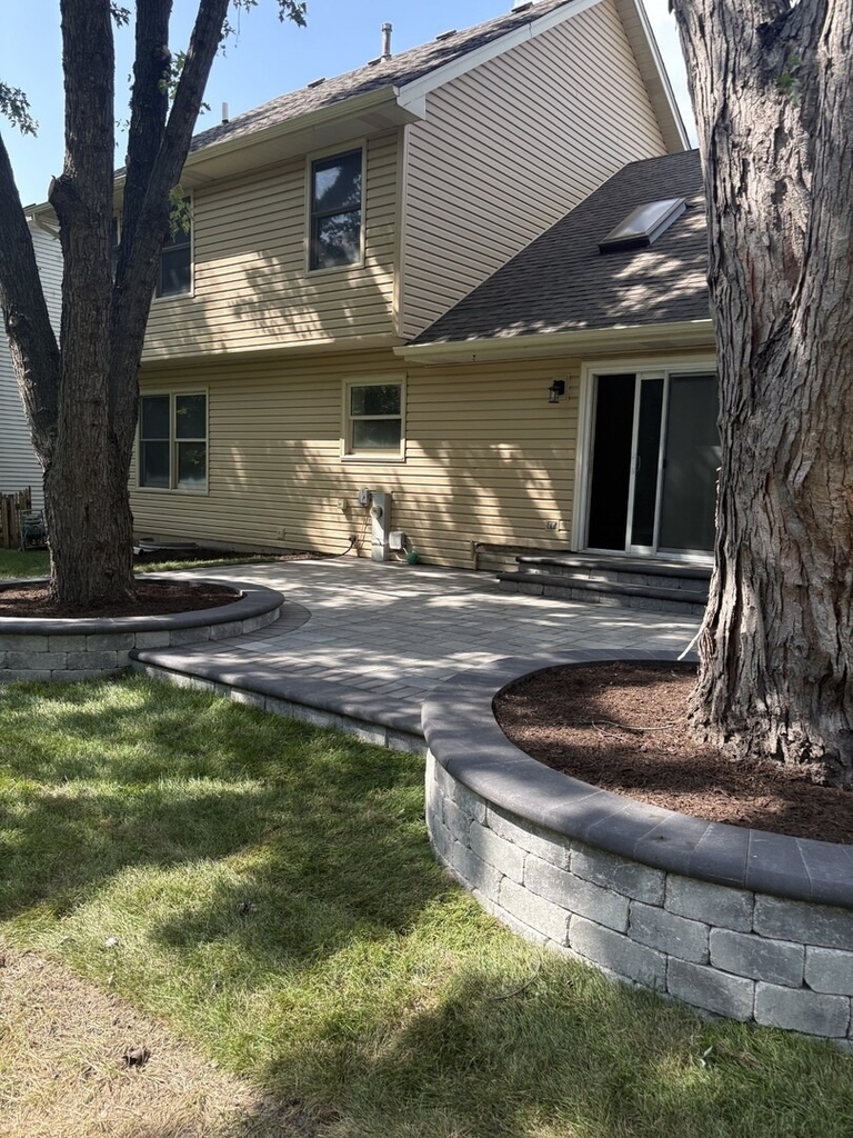 2284 Salisbury Drive - Photo 12
