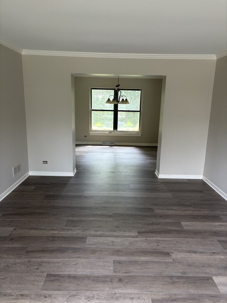 2284 Salisbury Drive - Photo 1