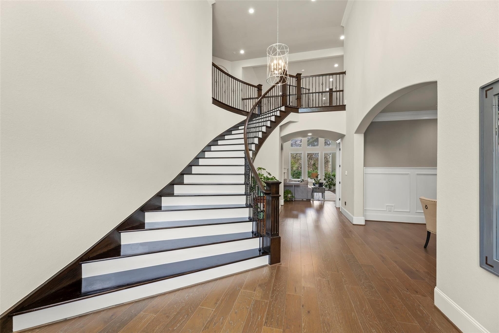 9407 Fox Bend Lane - Photo 1