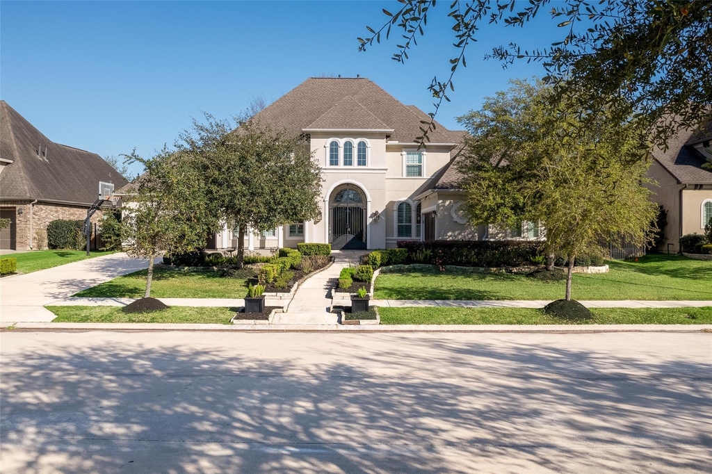 9407 Fox Bend Lane - Photo 26