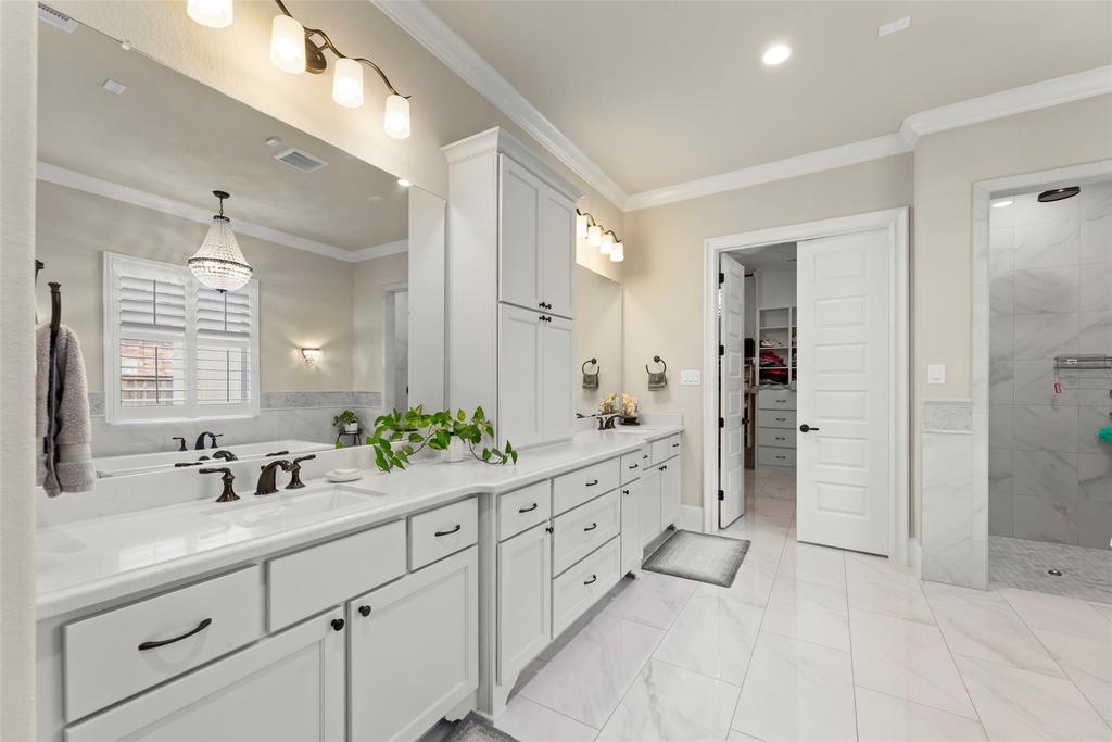 9407 Fox Bend Lane - Photo 13