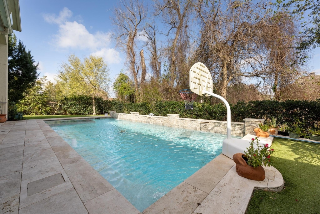 9407 Fox Bend Lane - Photo 20