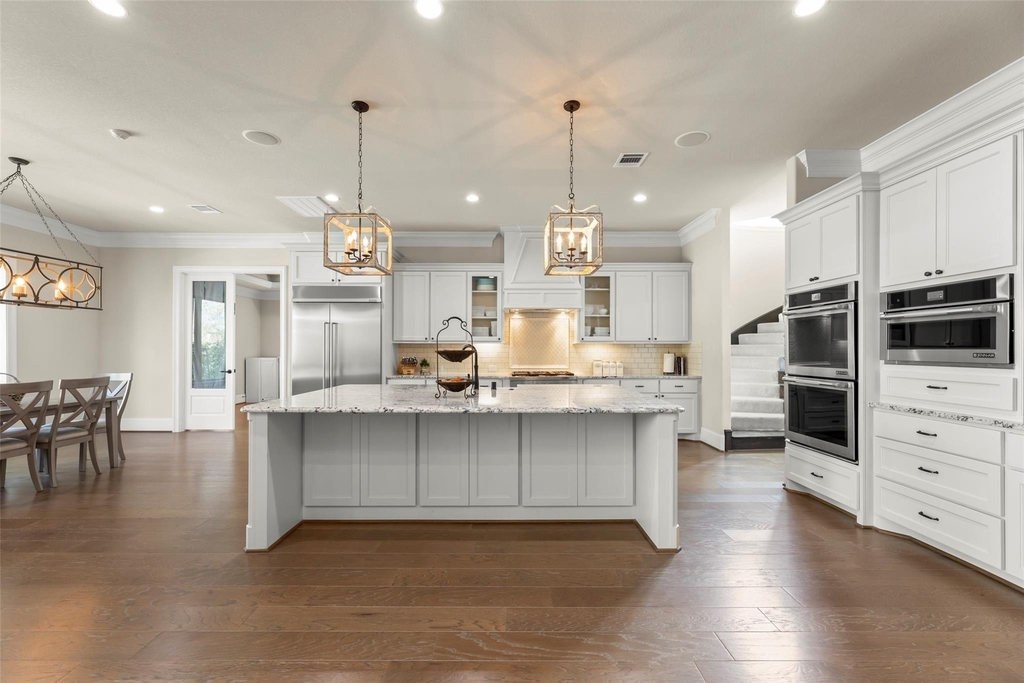 9407 Fox Bend Lane - Photo 6