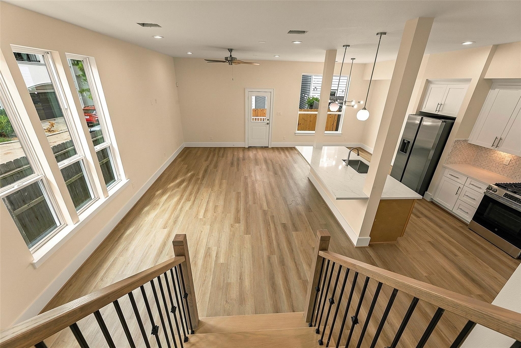 1803 Palmetto Landing Drive - Photo 12