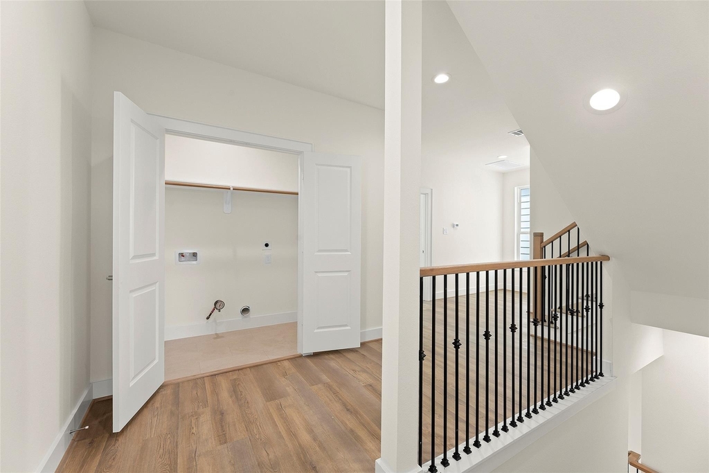 1803 Palmetto Landing Drive - Photo 31