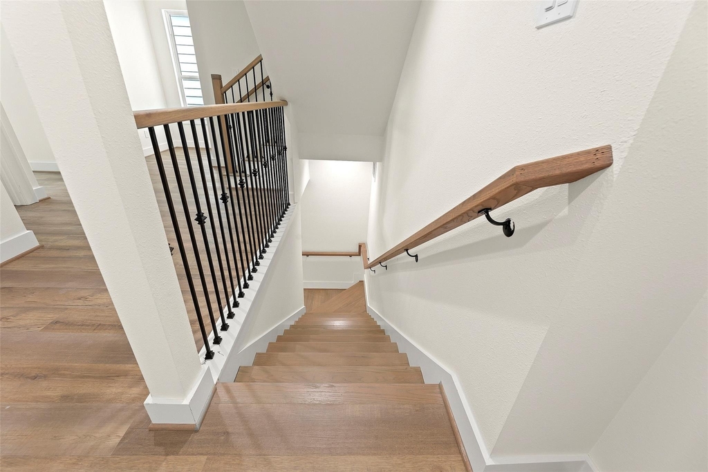 1803 Palmetto Landing Drive - Photo 13