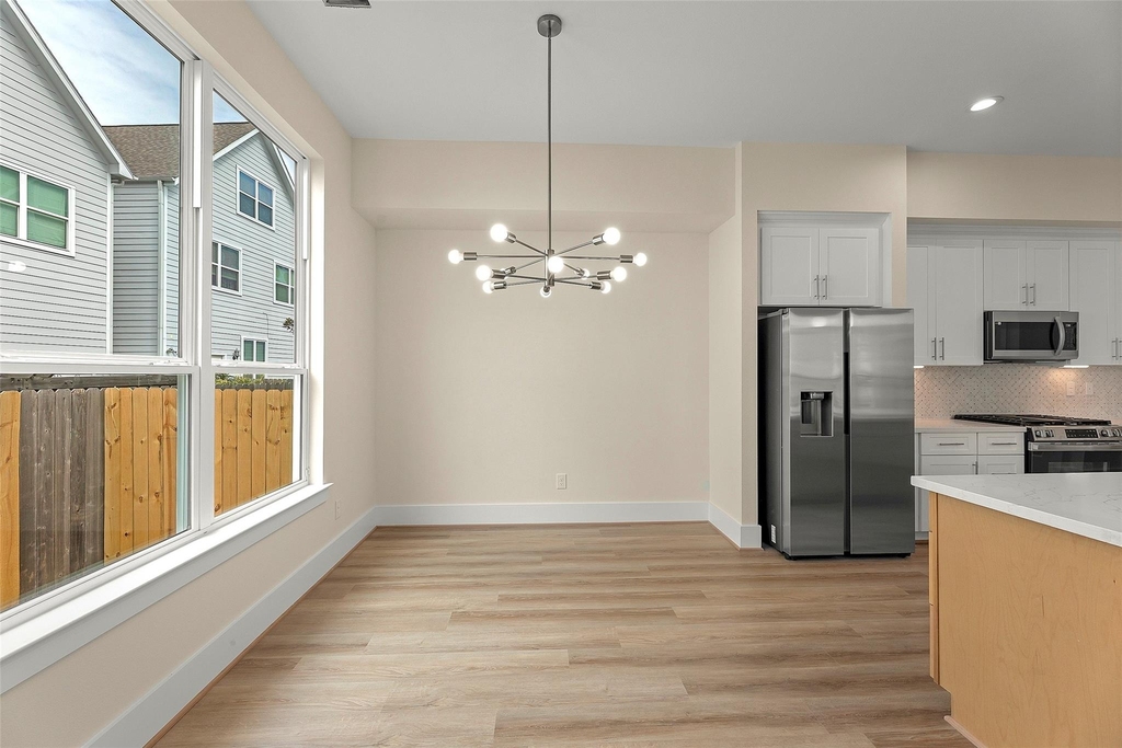 1803 Palmetto Landing Drive - Photo 9
