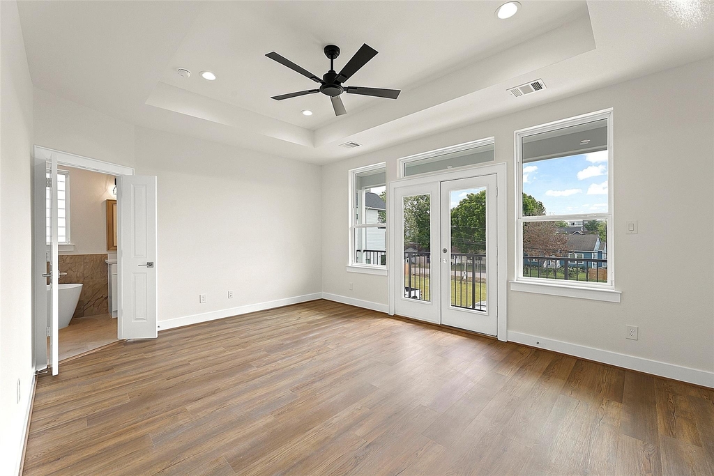 1803 Palmetto Landing Drive - Photo 16