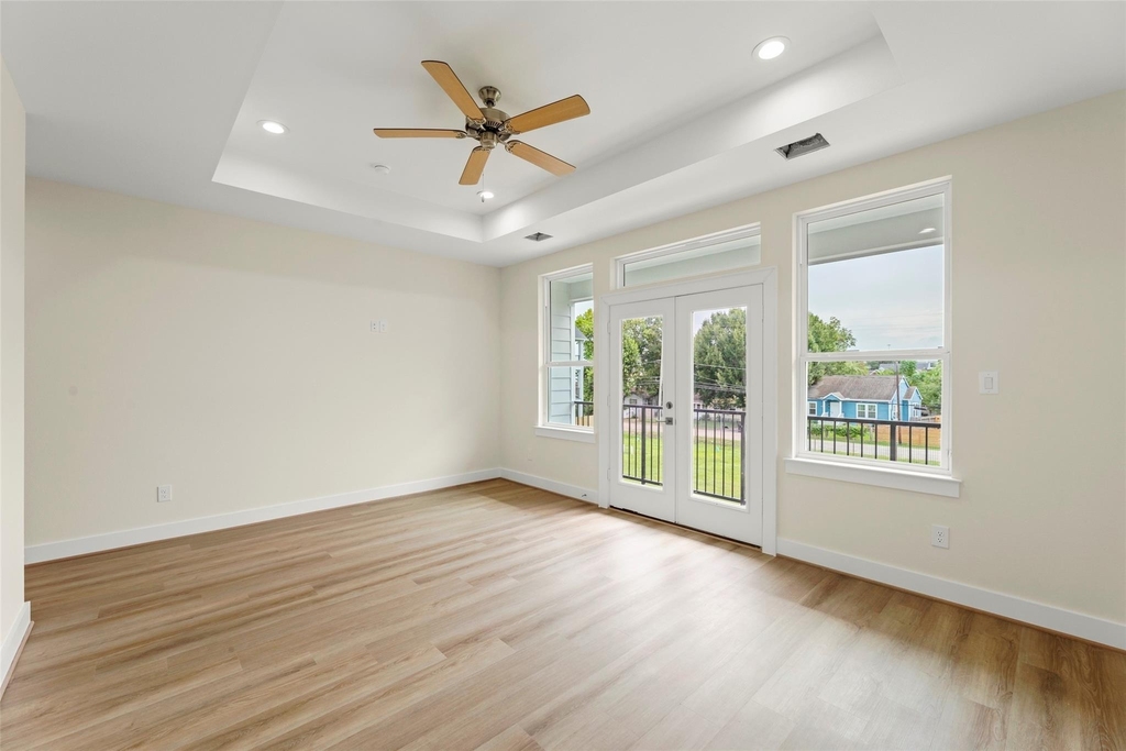 1803 Palmetto Landing Drive - Photo 18