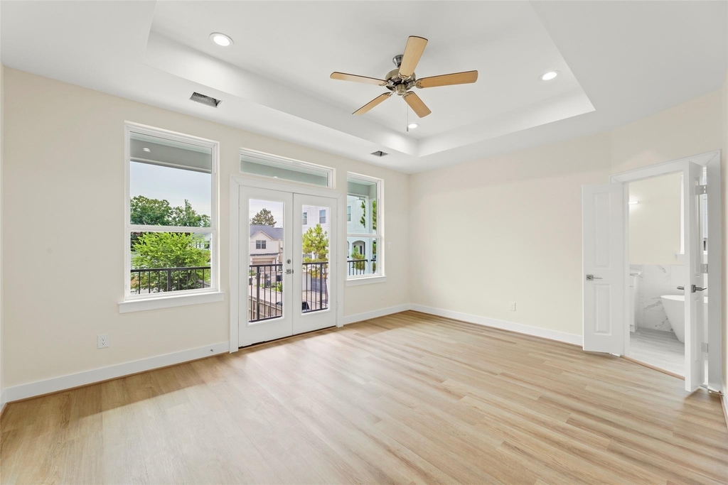 1803 Palmetto Landing Drive - Photo 17