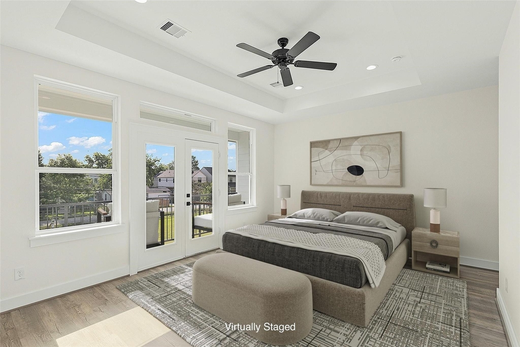 1803 Palmetto Landing Drive - Photo 14