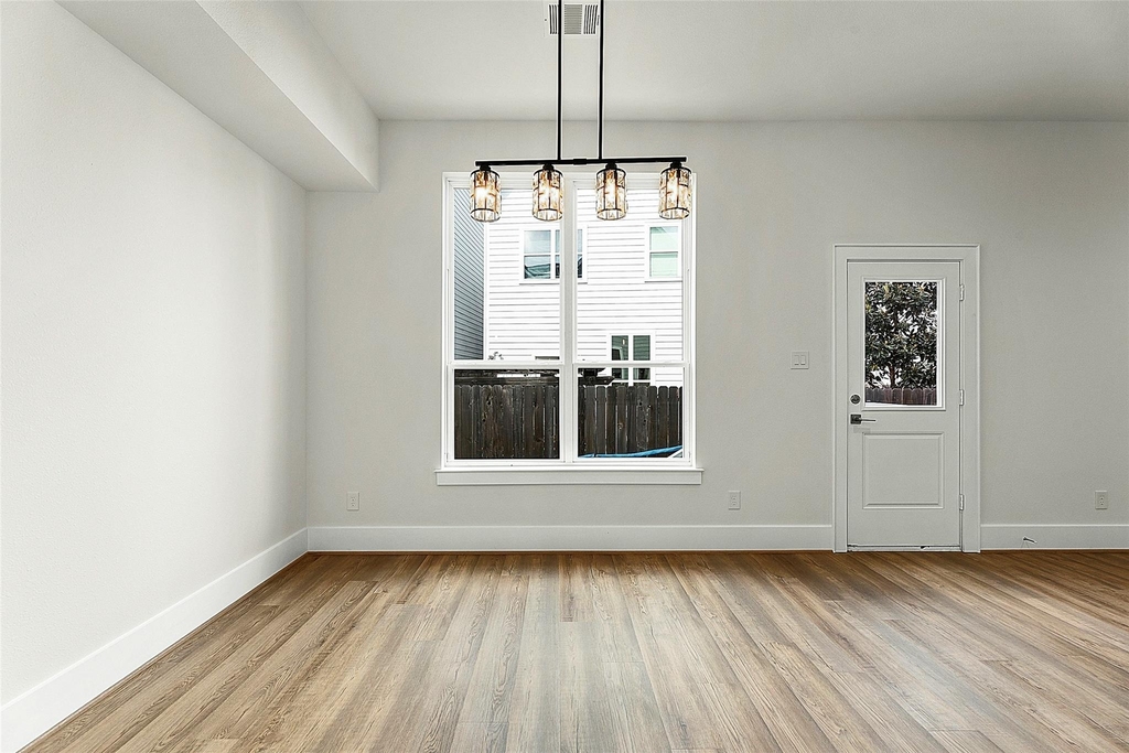 1803 Palmetto Landing Drive - Photo 11