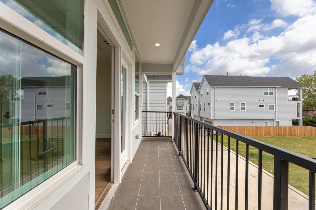 1803 Palmetto Landing Drive - Photo 23