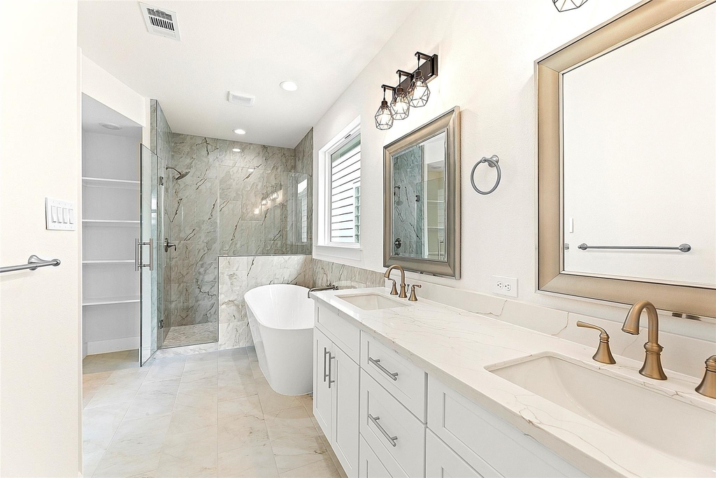 1803 Palmetto Landing Drive - Photo 21