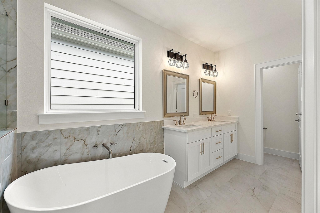 1803 Palmetto Landing Drive - Photo 20