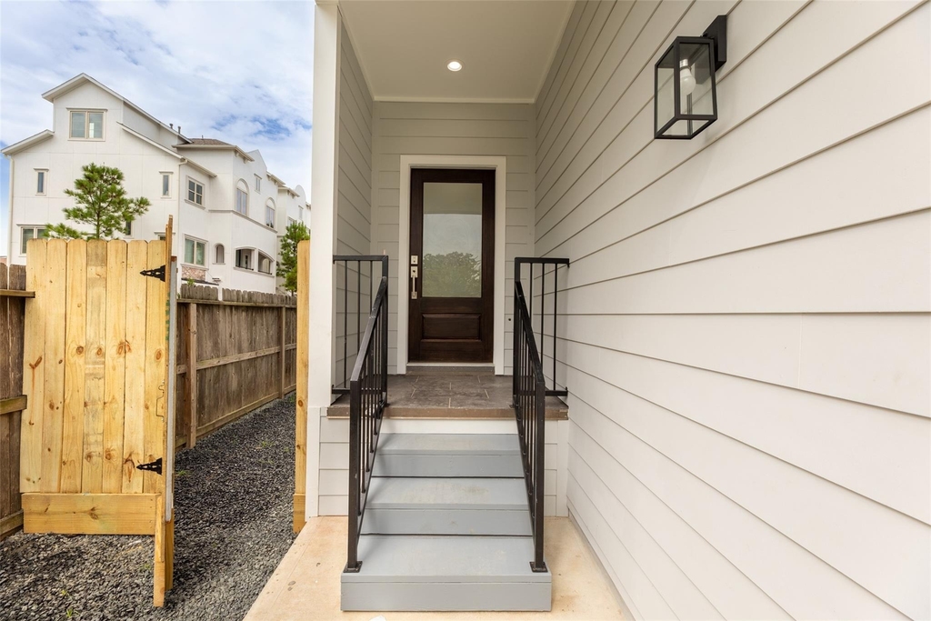 1803 Palmetto Landing Drive - Photo 43