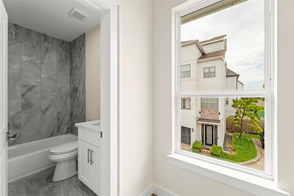 1803 Palmetto Landing Drive - Photo 41