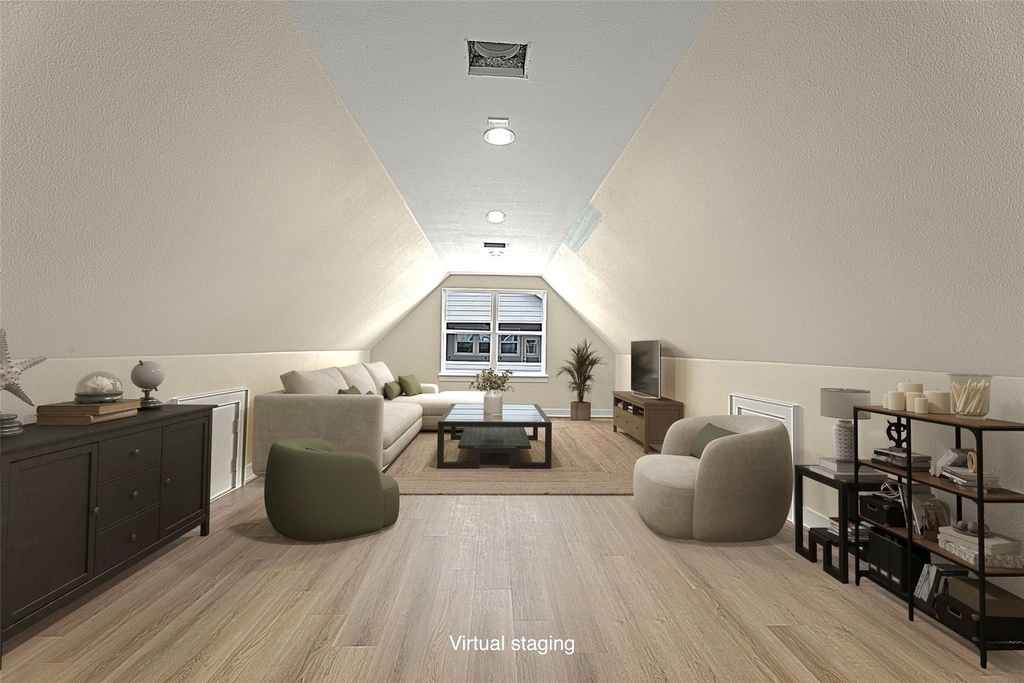 1803 Palmetto Landing Drive - Photo 27