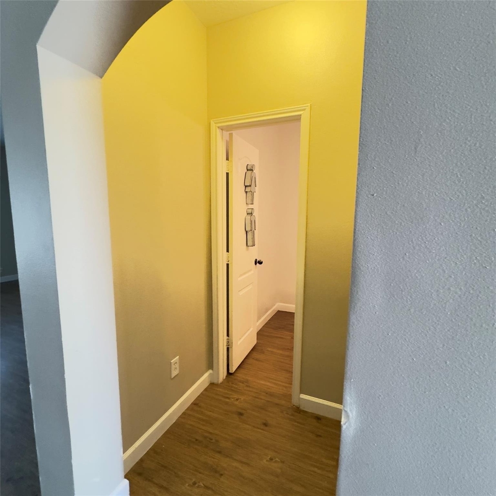 2417 Seguine Drive - Photo 6
