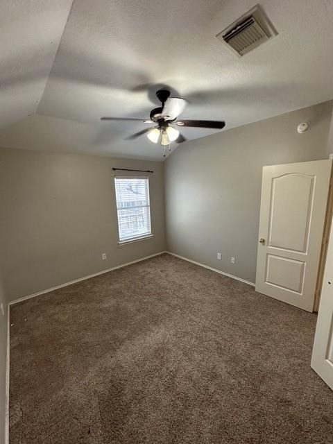 2417 Seguine Drive - Photo 12