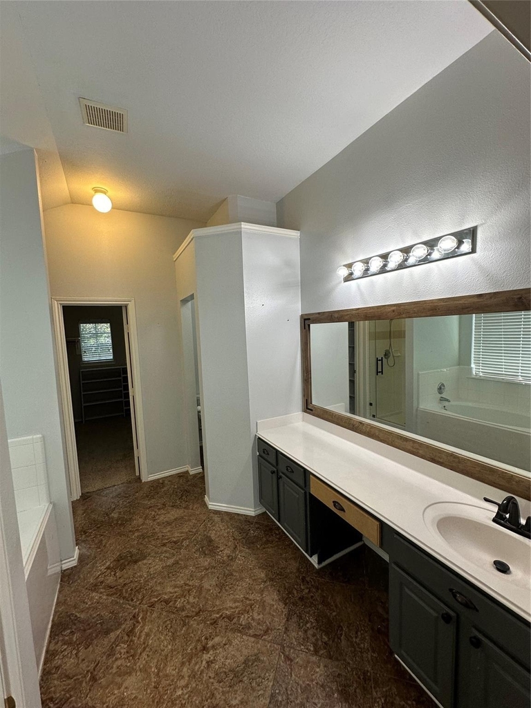 2417 Seguine Drive - Photo 14