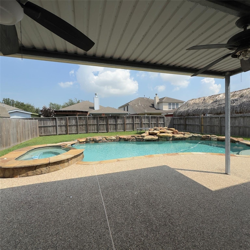 2417 Seguine Drive - Photo 7