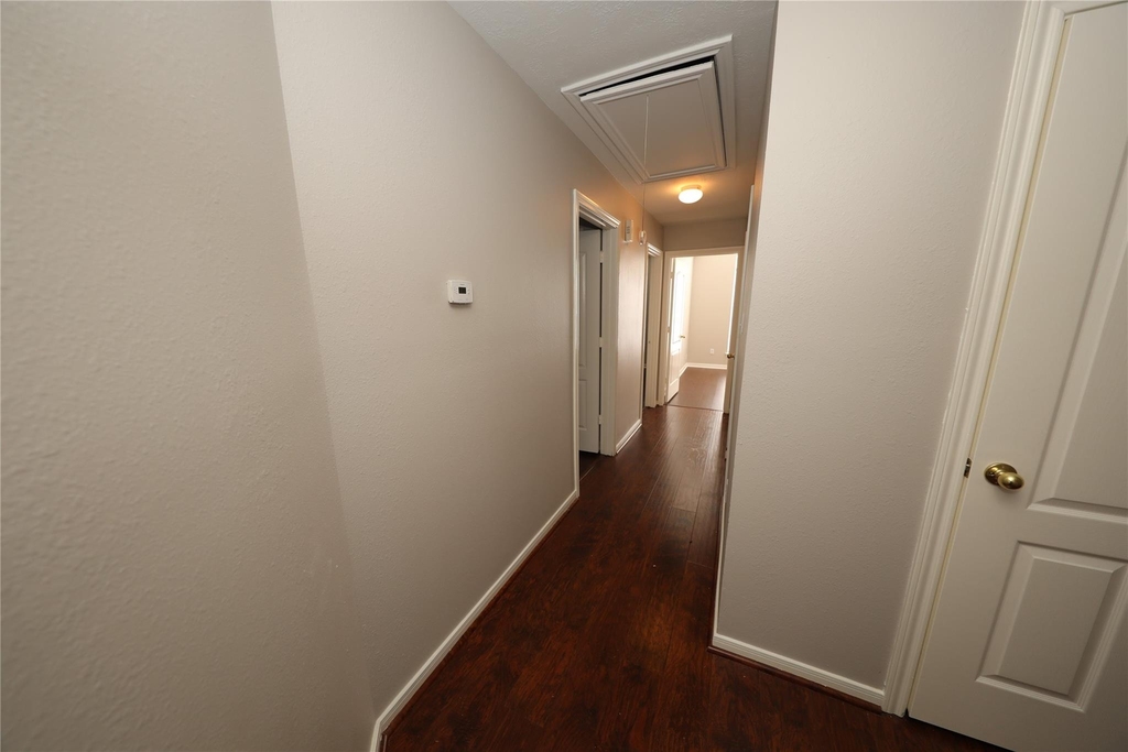 5539 Mountain Forest Drive - Photo 22