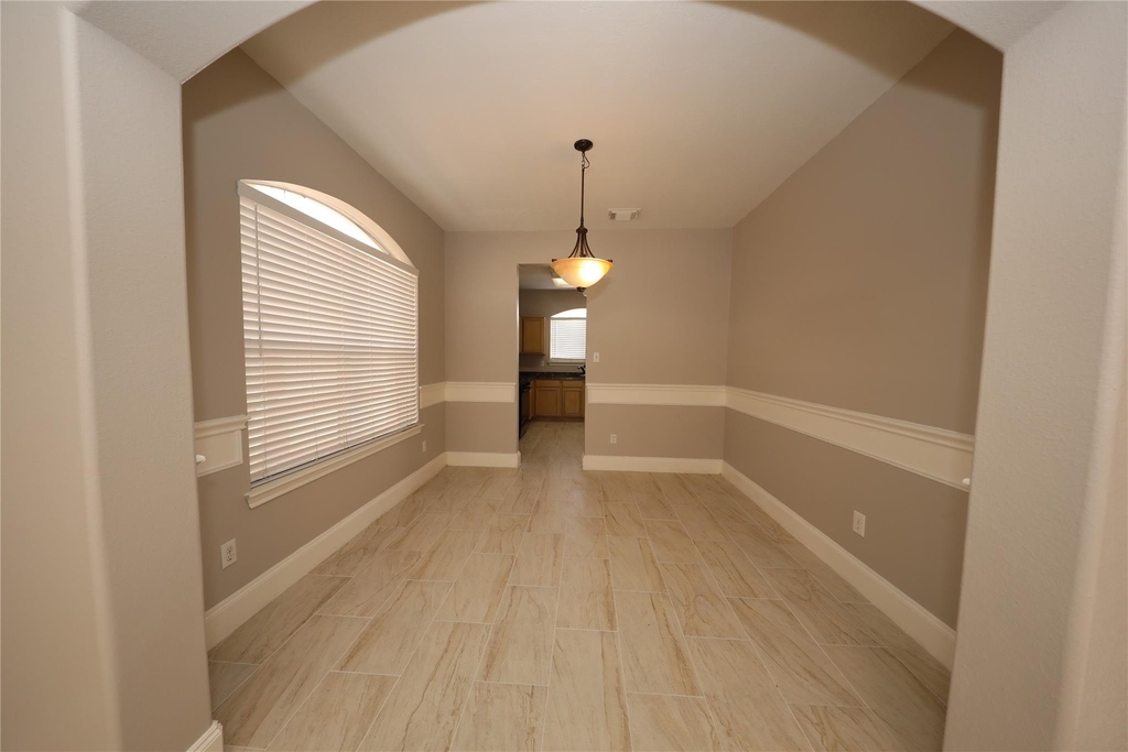 5539 Mountain Forest Drive - Photo 4