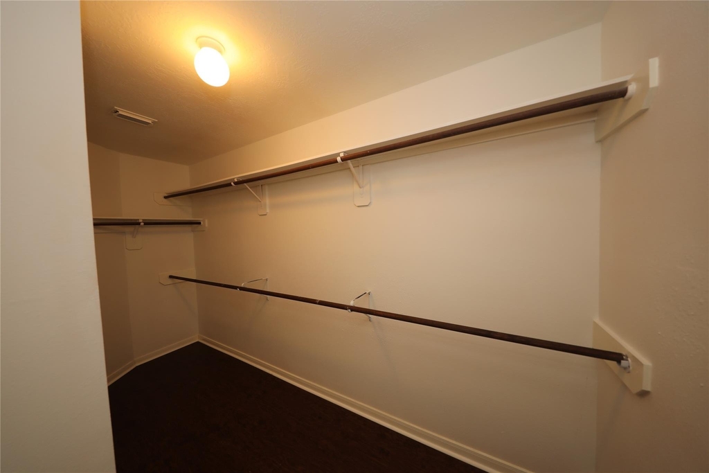 5539 Mountain Forest Drive - Photo 18