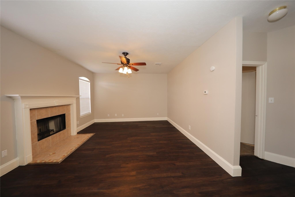 5539 Mountain Forest Drive - Photo 8