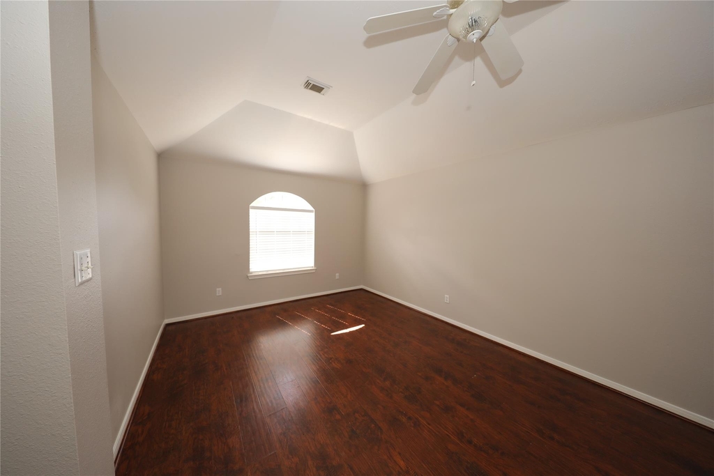5539 Mountain Forest Drive - Photo 12