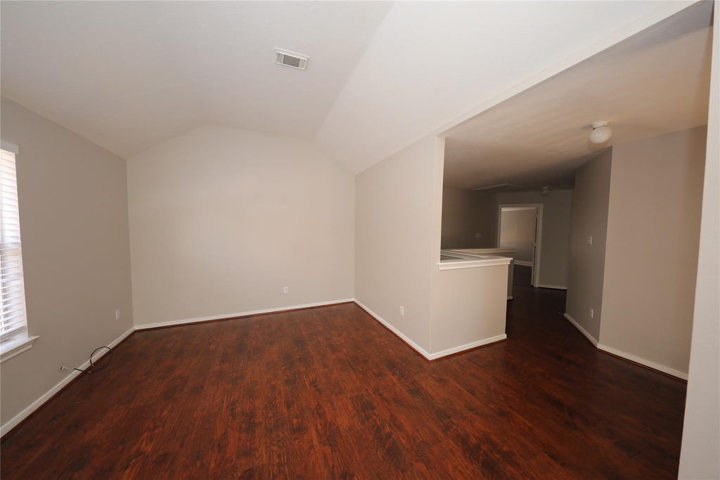 5539 Mountain Forest Drive - Photo 14