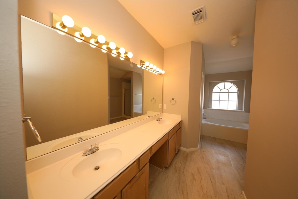 5539 Mountain Forest Drive - Photo 20