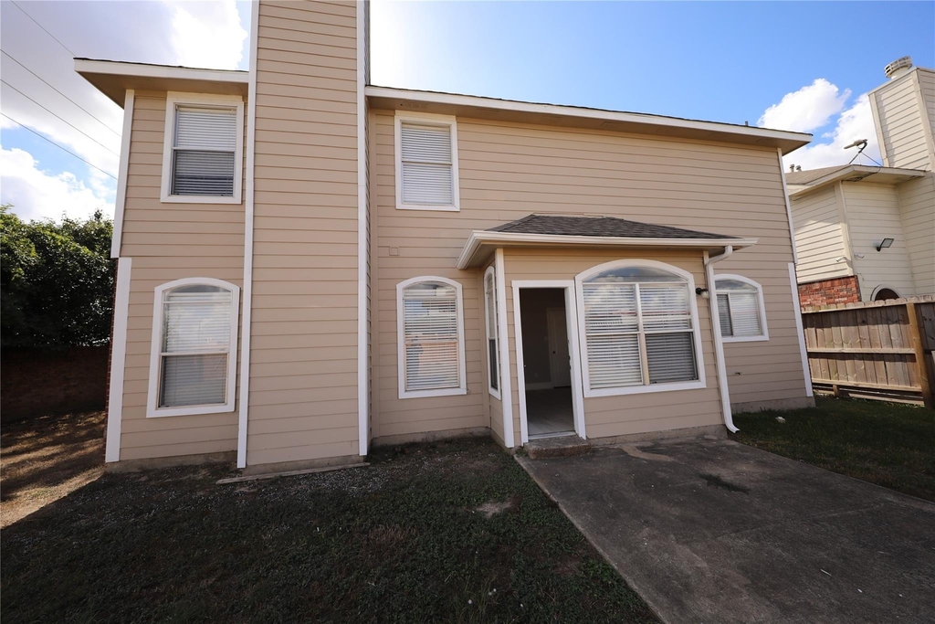 5539 Mountain Forest Drive - Photo 28