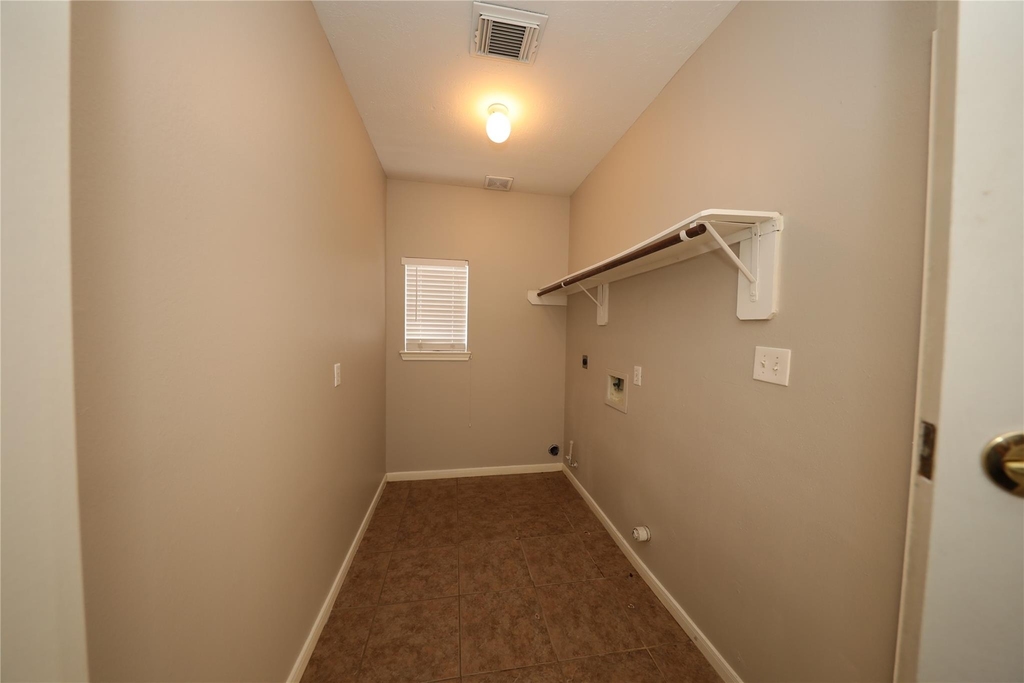 5539 Mountain Forest Drive - Photo 11