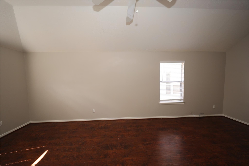 5539 Mountain Forest Drive - Photo 13